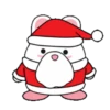 Cute Bunny Duri .MOV 11
