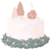 Christmas Pink    (Mov) 13