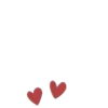 Couple Cat    (Mov) 10