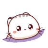 Bambu Kitty 10