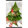 Navidad  ️2mov 14