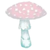 Cogumelos 10