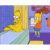 THE SIMPSONS 6