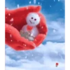 navidad   ️1mov 13