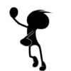 Dance Party 7
