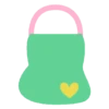 cositas.cute.mov 11
