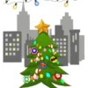 Marvel NavideñoMov 12