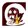 Coffee beans “Pico” ️ 11