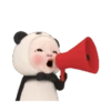 panda  2 mov 12