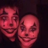 Face Beetlejuice  Mov 13