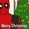 Marvel NavideñoMov 13