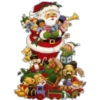 Navidad 15