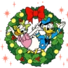 Mickey Navidad ️ ️.MOV 12