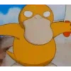 Psyduck (Pokémon) MOV 15