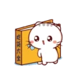 Bambu Kitty 13