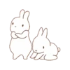 Just a Rabbit 14