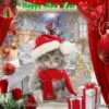 Michis Navidad 15