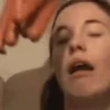Sexy 👄 16