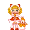️Navidad 3.Mix.mov 15