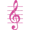 Music 2 15