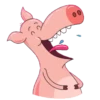 Animated Animals II. mov 14