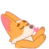 Animated Animals II. mov 15