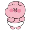 ● Pig Handan Mov. ● 13