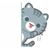 Three cats  .MOV 10