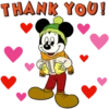 Mickey Navidad ️ ️.MOV 13