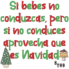 Navidad Movi 9