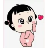 Love Love Love2 .Mov 12