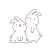 Just a Rabbit 15
