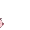 ️Pink Egg  MOV 16