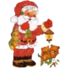 Navidad 16