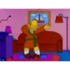 THE SIMPSONS 7