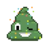 Poopies Pixel 2 Mov. 9