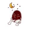 Coffee beans “Pico” ️ 12