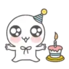 Hbd Magic Kawaii 1 Movi 17