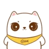 ️Tierno gatito   MOV 11