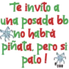 Navidad Movi 10