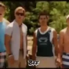 Son como niños.Mov 11