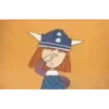 VIKINGO ANIMADO 14