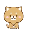 Animalitos cute 1 12