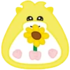 Hamster cute 12