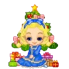 ️Navidad 3.Mix.mov 16