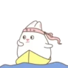 ️ Princesa conejo  MOV 16