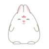 ️ Princesa conejo  MOV 17