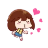 Love Love Love2 .Mov 14