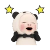 panda  2 mov 13