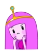 Princess Bubblegum MOV 8
